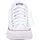 Converse Chuck Taylor All Star Malden Street Herren Weit Weiß 42,5