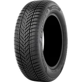 Cooper Winter 3PMSF 195/65 R15 91H
