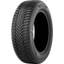 Cooper Winter 3PMSF 195/65 R15 91H