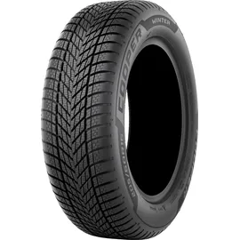 Cooper Winter 3PMSF 195/65 R15 91H