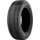 Cooper Winter 3PMSF 195/65 R15 91H