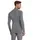 Falke Wool-Tech Grau S
