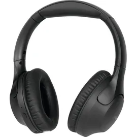 TechniSat STEREOMAN 3 BT