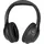 TechniSat STEREOMAN 3 BT