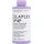 Olaplex No. 4P Blonde Enhancer Toning Shampoo blonde 1000 ml