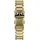 Jacques Lemans Monaco Keramik 34,0 mm 42-7L