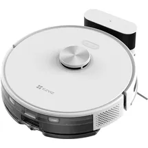 EZVIZ RE5 Weiß