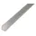 GAH Alberts BA-Profil Winkel gleichsch. Aluminium 1000 x 15 x 15 mm