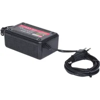 KS Tools 550.1721