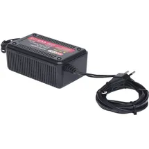 KS Tools 550.1721