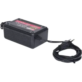 KS Tools 550.1721