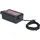 KS Tools 550.1721