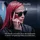 Ray-Ban Meta Headliner (Gen 2) mit AI, Foto- und Videoaufnahme, längere Akkulaufzeit – Schwarz glänzend, Gläser: Transitions® Saphir