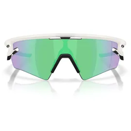 OAKLEY Sphaera Slash - Prizm Road jade