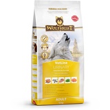 Wolfsblut VetLine Urinary 12 kg