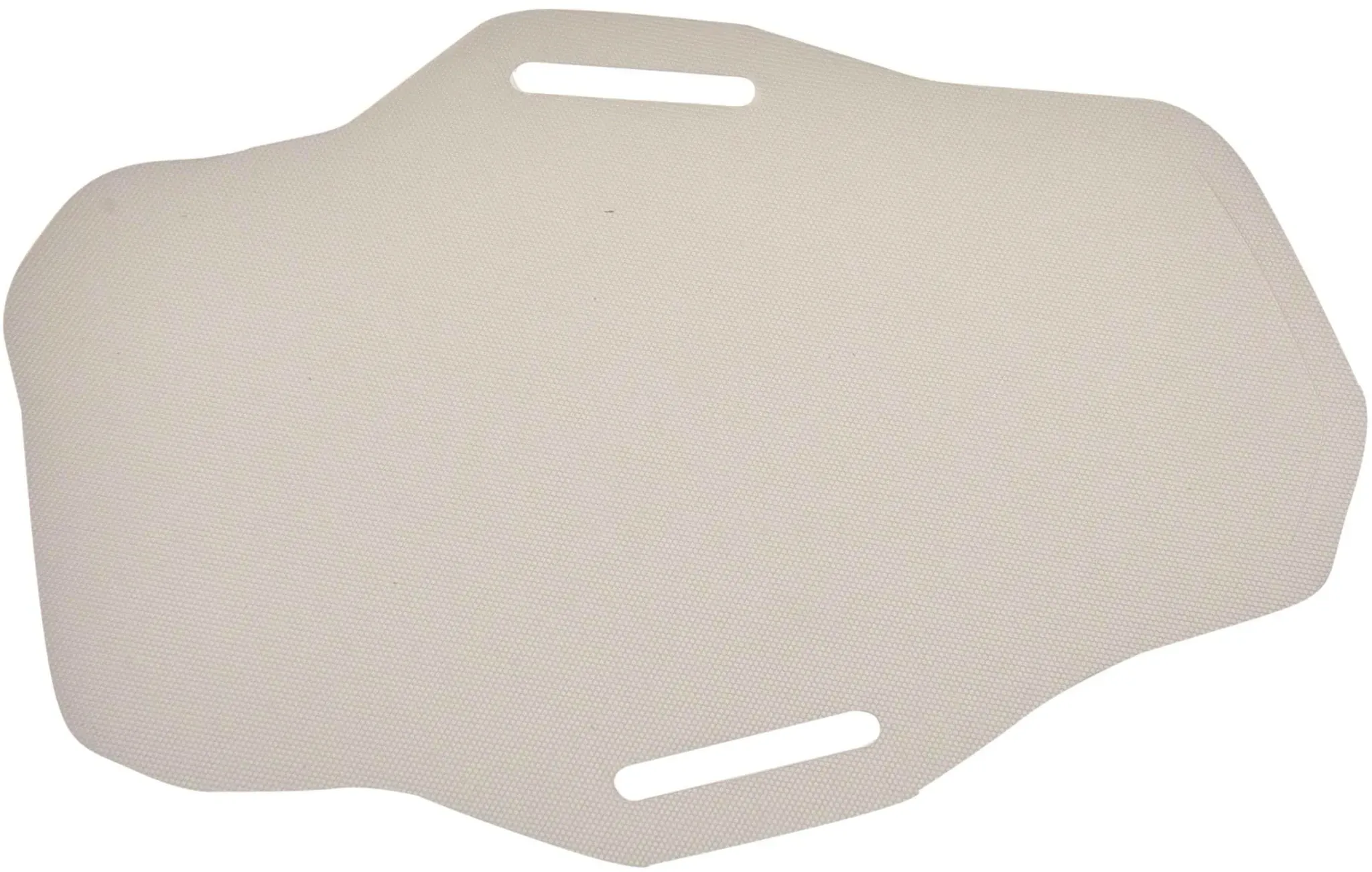 Duotone Entity Boardsaver 2pcs OneSize Kite