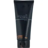 Floris London The Gentleman Floris Balm 100 ml