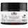 CMD Rügener Kreide Pflegecreme Öl 50 ml