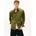 Tommy Langarmhemd TOMMY JEANS Sabim Shirt Gr