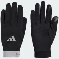 adidas Climawarm Unisex Schwarz S