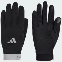 adidas Climawarm Unisex Schwarz S