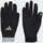adidas Climawarm Unisex Schwarz S