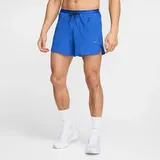 Nike Running Division Dri-FIT ADV-Laufshorts mit Innenslip für Herren (ca. 10 cm) - game royal/thunder blue/blkref S