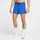 Nike Running Division Dri-FIT ADV-Laufshorts mit Innenslip für Herren (ca. 10 cm) - game royal/thunder blue/blkref S