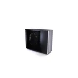 Daikin Altherma 3 R MT Wärmepumpe 8-12 kW