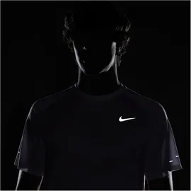 Nike Herren Stride Dri-Fit ADV Shirt weiß