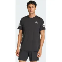 Adidas Adi365 Climacool T-Shirt Black S