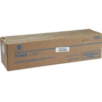 Konica Minolta TN-217 schwarz (A202051)