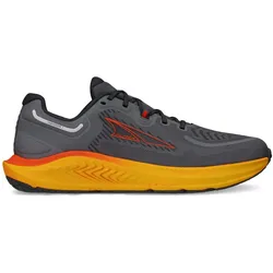 Altra Herren Paradigm 7 grau 48.0