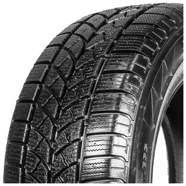 Bridgestone Blizzak LM-18C 215/65 R16C 106/104T