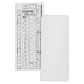 Akko Monsgeek M1 V5 ISO DE