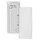 Akko Monsgeek M1 V5 ISO DE