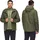 Mammut Convey 3 in 1 HS Hooded Jacket Herren
