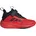 Own The Game Basketballschuhe Kinder Freizeitschuhe Ownthegame Größe 38