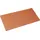 Ammonit Keramik Treppenfliese Spaltplatte Rot-natur 24 x 11,5 cm