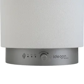 ideoon wellness Aroma Diffuser 140 ml