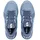 Head Sprint Team 4.0 Denim/Dark Blue 40 1/2