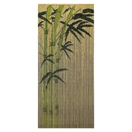 Conacord Bamboo 90 x 200 cm