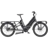 KTM Macina Multi CX Grau Modell 2023