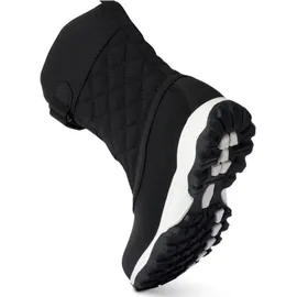 Regatta Moritz Snow Winterstiefel Schwarz 33