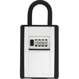 ABUS KeyGarage 797