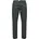 New Slim Fit Chinohose Grau 32