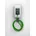 Wallbox 124.989