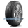 Michelin Pilot Sport A/S 3 275/50 R19 112V