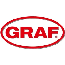 Graf Auslaufhahn 19,05 mm Messing