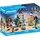 Playmobil 71420 - Schatzsuche